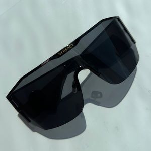 Versace sexy shades
